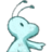 PruebasAndroide's profile image