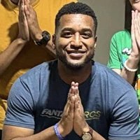 Joel E. Ruffin Jr. (@joelruffin3) 's Twitter Profile