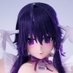 怠々 (@dal_dal_kig) Twitter profile photo 怠々 (@dal_dal_kig) Twitter profile photo