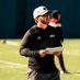 Jacob Crouch (@coach_jcrouch) Twitter profile photo Jacob Crouch (@coach_jcrouch) Twitter profile photo