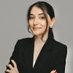 Elif Biber (@sumeyyeelif) Twitter profile photo Elif Biber (@sumeyyeelif) Twitter profile photo