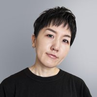 タカノ / DUCK WORKS (@takano_dw) Twitter profile photo