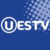 UESTV TELEVISIÓN (@uestvchile) 's Twitter Profile Photo UESTV TELEVISIÓN (@uestvchile) 's Twitter Profile Photo