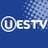 uestvchile