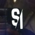 Subcontinent Insider (@subcon_insider) Twitter profile photo Subcontinent Insider (@subcon_insider) Twitter profile photo