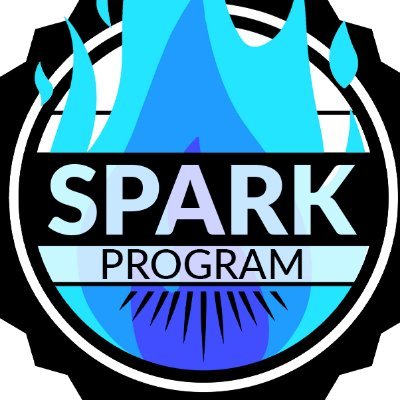 Building Grassroots from the Ground Up | Resources, Workshops, Community Support | https://t.co/M0wmgeUWpe