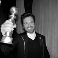 Sebastian Stan News Fansite (@sebastiansfan) 's Twitter Profile Photo Sebastian Stan News Fansite (@sebastiansfan) 's Twitter Profile Photo