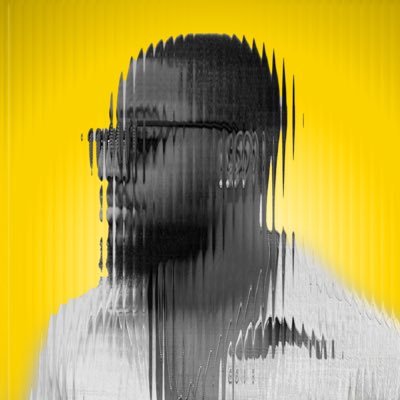 → Design | Setups | Tech | Gaming → Digital Designer | Web Developer → Currently building @hexflowstudio 📥 ~ dumemearts@gmail.com