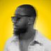 dumeme⚡️ (@dumemearts) Twitter profile photo dumeme⚡️ (@dumemearts) Twitter profile photo