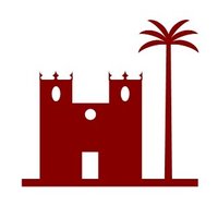 Museo de la Ciudad (@museociudadmur) 's Twitter Profile