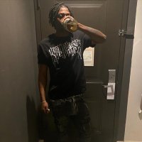 1Benwuap (@1benwuap) 's Twitter Profile