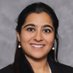 Krishna Doshi (@krishnahdoshi) Twitter profile photo