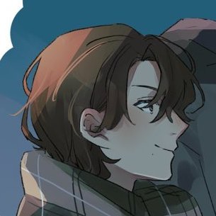 成人済┆無断転載・AI学習禁止🚫
Do not reupload my art / Do not use my art for AI training