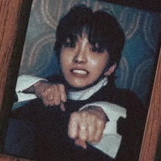 woonhaklvr's profile picture. 😍😍😍😍