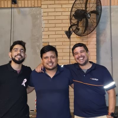 nueva cuenta, ya que me robaron la cuenta @stevenordano..
