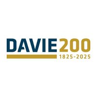 Davie (@chantierdavie) 's Twitter Profile