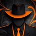 Inconforme (@inconfo16292757) Twitter profile photo Inconforme (@inconfo16292757) Twitter profile photo