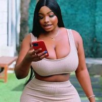 BABYGIRL (@joy_1j) 's Twitter Profile