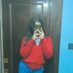 Renu Dixit (@renudixit21) Twitter profile photo Renu Dixit (@renudixit21) Twitter profile photo