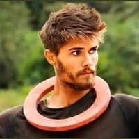 Kader (@kdrbmy) 's Twitter Profile