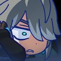 Kaze (@chuamquacku) 's Twitter Profile Photo