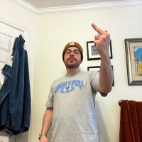 Matt (@det0urs) 's Twitter Profile Photo Matt (@det0urs) 's Twitter Profile Photo