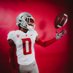 Kyle Peterson (@kylepeterson_6) Twitter profile photo Kyle Peterson (@kylepeterson_6) Twitter profile photo