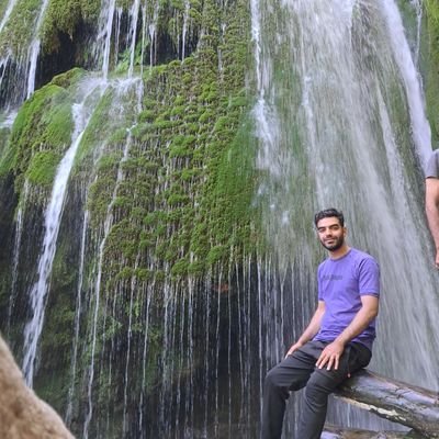 javad11255842's profile picture. 