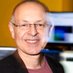 Albrecht Schmidt (@albrechtschmidt) Twitter profile photo Albrecht Schmidt (@albrechtschmidt) Twitter profile photo