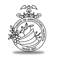 Casino de Agricultura (@casinoagrvlc) 's Twitter Profile