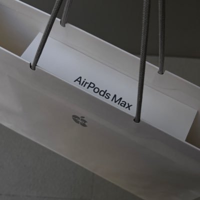 m0ll7l's profile picture. 見る専 英文字理解有B済20↑