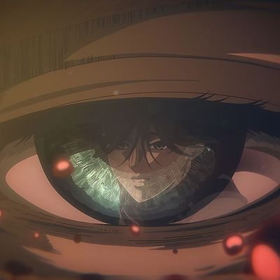 jimzz27's profile picture. 