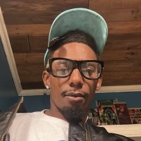 rxk kai (@rxkkaithegoat) 's Twitter Profile Photo rxk kai (@rxkkaithegoat) 's Twitter Profile Photo