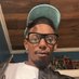 rxk kai (@rxkkaithegoat) Twitter profile photo rxk kai (@rxkkaithegoat) Twitter profile photo