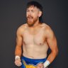 CBL4COPPERSGOLD's profile picture. Irish Professional Wrestler ☘️ Finest Farmers Tan in the world 👨‍🌾 Help me get a coppers GOLD CARD ⬇️