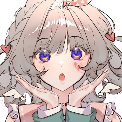 aki/komi ✨さんのプロフィール画像