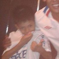 eze 🐼 (@p8dricndef) 's Twitter Profile