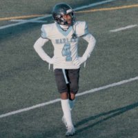Amir Keaton (@amirkeaton4l) 's Twitter Profile Photo Amir Keaton (@amirkeaton4l) 's Twitter Profile Photo