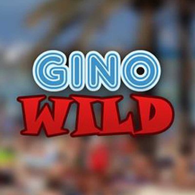 GinoWild's profile picture. Artist, Party Deejay & Songwriter mit bereits über 15 veröffentlichten Deutsch & Englischen Singles im Pop, Electro, Party Schlager & Freestyle Genre.