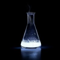 Chemicus (@chemicusscience) 's Twitter Profile