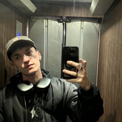 malboraux Profile Picture