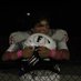 Christian Rangel (@c_rangel75) Twitter profile photo Christian Rangel (@c_rangel75) Twitter profile photo
