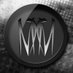 M3thods (@m2madness) Twitter profile photo M3thods (@m2madness) Twitter profile photo