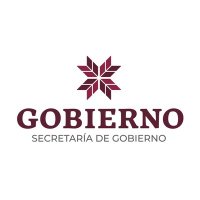 Secretaría de Gobierno de Hidalgo (@segobhidalgo) 's Twitter Profile
