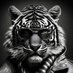• LΞO TIGΞR • (@l2tigerx) Twitter profile photo • LΞO TIGΞR • (@l2tigerx) Twitter profile photo