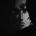 𝓫𝓮𝓵𝓸𝓷𝓰. (@franzdjprod) Twitter profile photo 𝓫𝓮𝓵𝓸𝓷𝓰. (@franzdjprod) Twitter profile photo