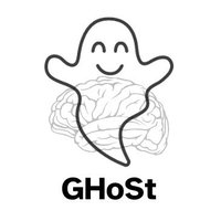 GHoSt Study (@ghoststudyuk) 's Twitter Profile Photo GHoSt Study (@ghoststudyuk) 's Twitter Profile Photo