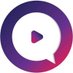 On Demand English (@ondemand2025) Twitter profile photo On Demand English (@ondemand2025) Twitter profile photo