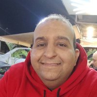Khaled Issa (@khaledahmedissa) 's Twitter Profile