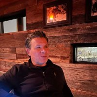 Patrick LeClair (@therealpleclair) 's Twitter Profile